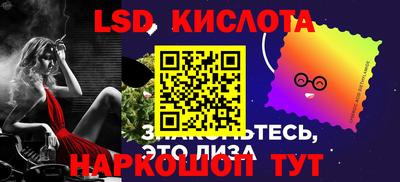МДПВ Малоярославец