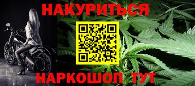 МДПВ Малгобек