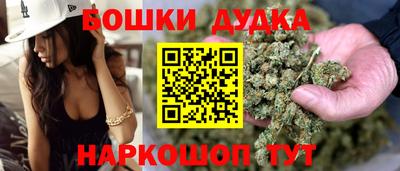 МДПВ Малоярославец