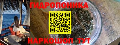 МДПВ Малоярославец