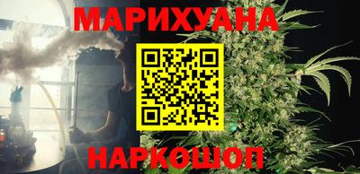 МДПВ Малоярославец