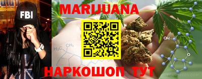 МДПВ Малоярославец
