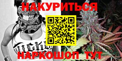 МДПВ Малоярославец
