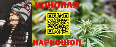 МДПВ Малоярославец