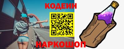 МДПВ Малоярославец